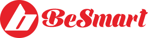 BeSMART
